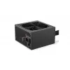 Netzteil ENDORFY Vero L5 500 W ATX, 80 PLUS Bronze, 24-Pin, 120-mm-Lüfter, nicht-modular