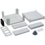 Hager U84LS - Kunststoff - Weiß - IP54 - 307 mm - 149 mm - 324 mm