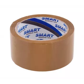 BSTech Klebeband Smart Acryl grau 48 x 60