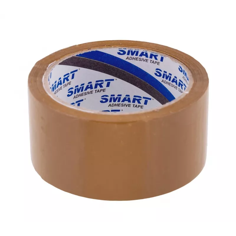 BSTech Klebeband Smart Acryl grau 48 x 60