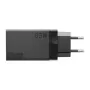 Lenovo G0A6N065WW mobiles Ladegerät Universal Schwarz AC Innenbereich