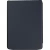 PocketBook H-SO-743-K-WW Origami Cover für InkPad 4 / InkPad Color 2 / InkPad Color 3, 7,8 Zoll (19,8 cm), schwarz