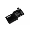 Green Cell HP141 Akku für EliteBook 720 G1 G2 820 G1 G2