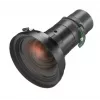 Sony VPLL-Z3009 Projektionsobjektiv VPL-FW60, VPL-FW65, VPL-FWZ60, VPL-FWZ65