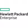 Heatsink/Radiator HPE P48818-B21 Prozessor-Kühlsystem HP Enterprise