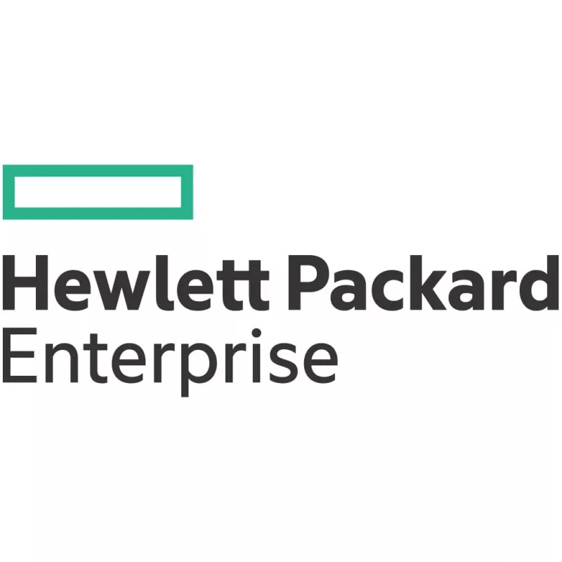 Heatsink/Radiator HPE P48818-B21 Prozessor-Kühlsystem HP Enterprise