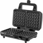 MPM MGO-20M Waffeleisen