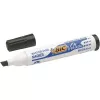 Bic 904946-1 Schwarz
