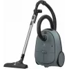 Electrolux EB61C1OG Staubsauger, 3,5 L Staubbeutel, 850 W