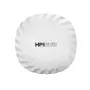 HPE Aruba Networking AP-735 (RW) Tri-Radio 2x2 Wi-Fi-7-Campus-Access-Point