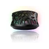 Maus TRACER GAMEZONE R EIKA RGB USB