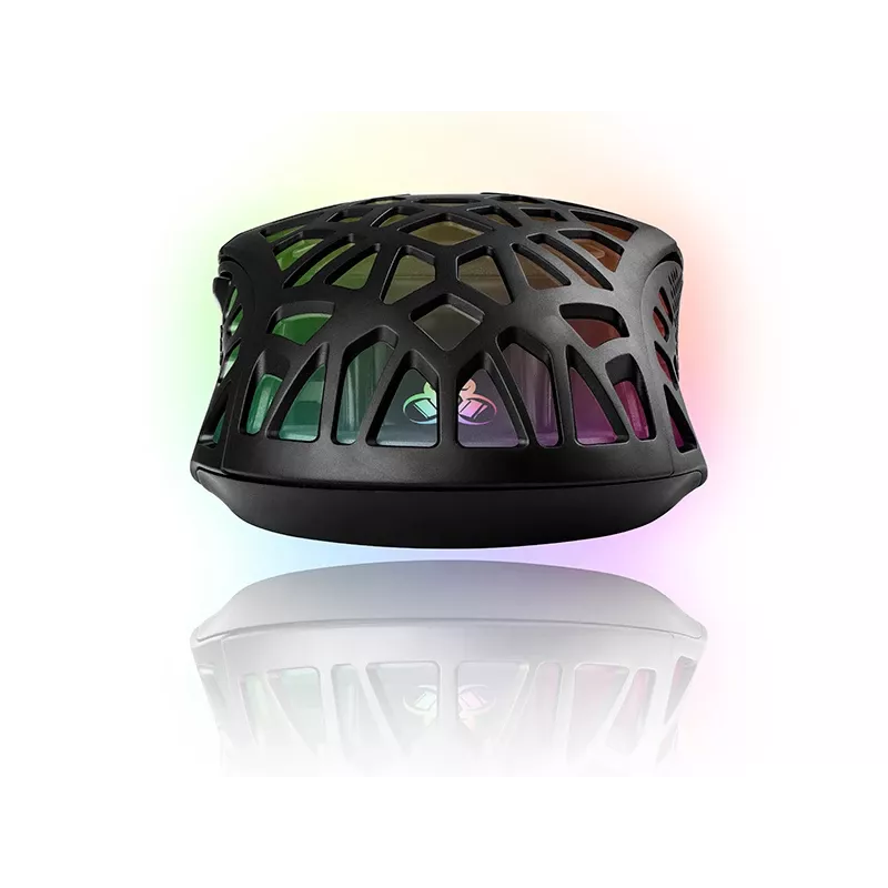 Maus TRACER GAMEZONE R EIKA RGB USB