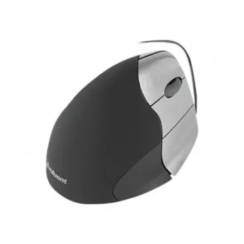 Maus Evoluent VerticalMouse 3 USB Typ-A