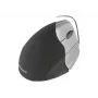 Maus Evoluent VerticalMouse 3 USB Typ-A