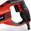 Universalsäge TE-AP 750 E, Säbelsäge Rot/schwarz, 750 Watt
