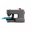 Brother PP1 Skitch Stickmaschine, grau