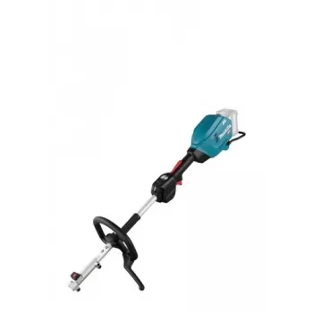 Makita Multifunktionswerkzeug 40 V XGT UX01GZ