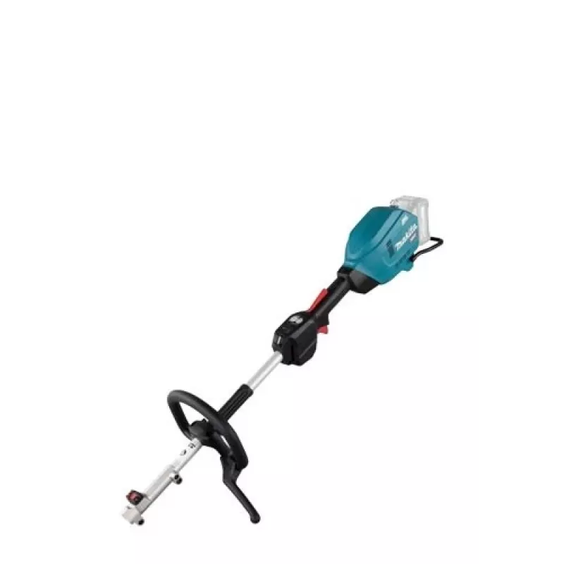 Makita Multifunktionswerkzeug 40 V XGT UX01GZ