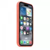 Apple MDGN4ZM/A Handyhülle 15,5 cm (6,1) Hülle Orange