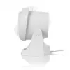 Medisana IR 850 Infrarotlampe
