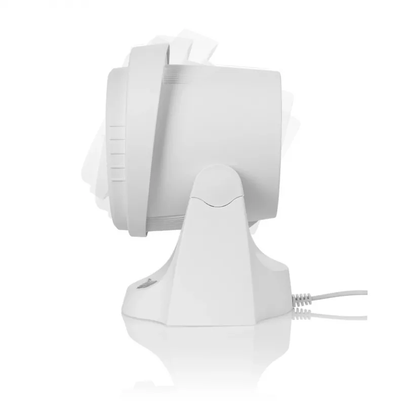 Medisana IR 850 Infrarotlampe
