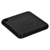 Silicon Power PC60 256 GB USB Type-C 3.2 Gen 2 (3.1 Gen 2) Schwarz