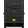 Behringer Eurolive VQ1500D Schwarz 500 W