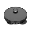 STAUBSAUGER ROBOTER/SW. L20 ULTRA RLX41CE-1 DREAME