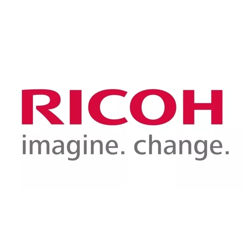 Ricoh M0B14025 (M0B1-4025) FIXIEREINHEIT:EU:ASS'Y