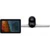 HP Poly Studio Set für große Räume für Microsoft Teams mit Studio E70 Smart-Kamera und GC8 Controller, EU (9C946AA)
