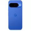 Google Pixel 10 16 cm (6,3 inch) Dual SIM Android 16.0 5G USB Type-C 12 GB 128 GB 4970 mAh Blau