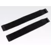 Motorola SG-WT4023221-04R Armband Schwarz
