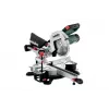 Säge Metabo KGS216M