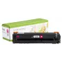 Static Control HP 205A (CF533A) kompatible Tonerkartusche, Magenta