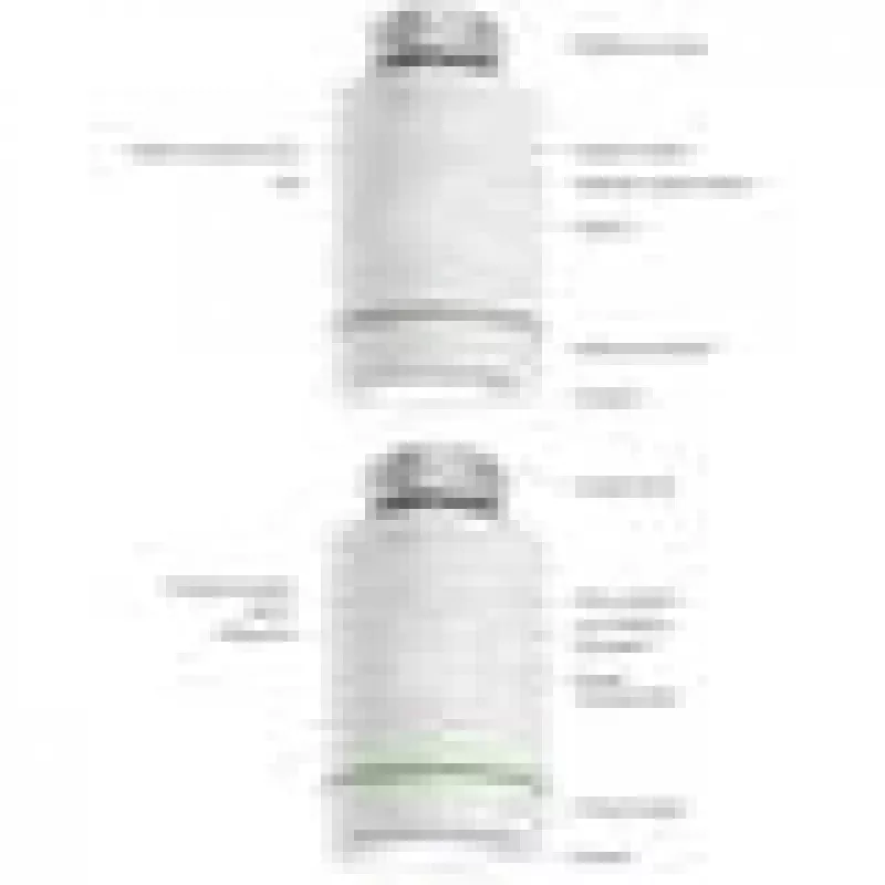 EZVIZ T55 (CS-T55-R100-G) Smart-Heizkörperthermostat, Weiß