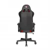 PC-Gaming-Stuhl Gembird GC-SCORPION-01X