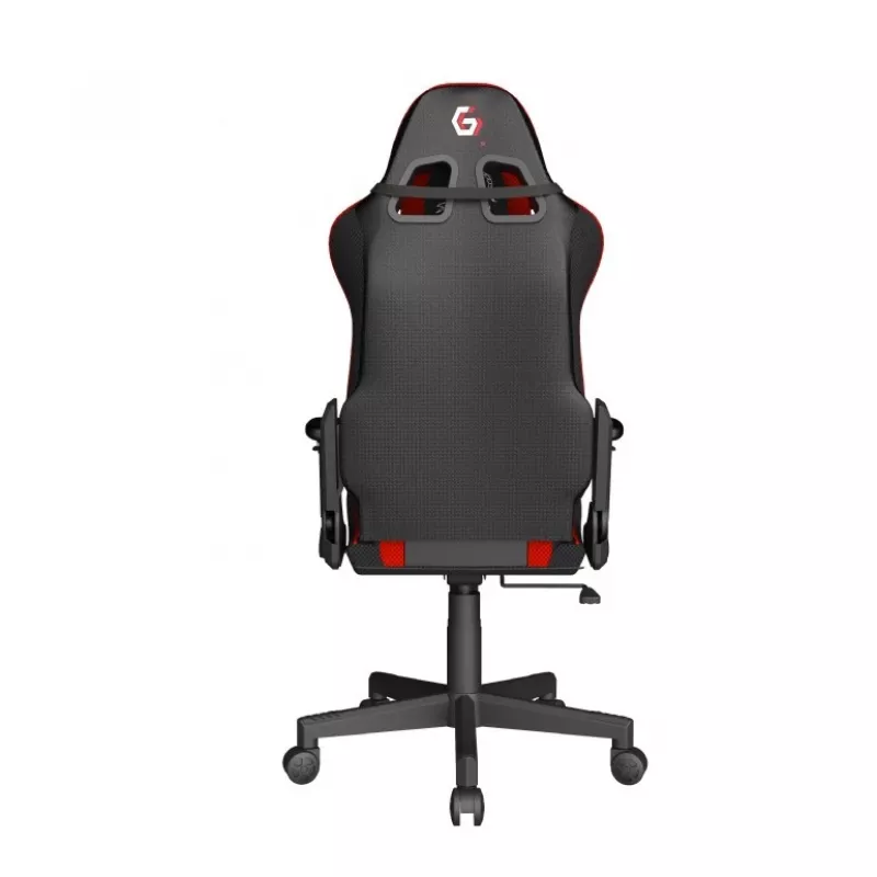 PC-Gaming-Stuhl Gembird GC-SCORPION-01X