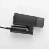 Severin DG 3282 Dampfbügeleisen, Schwarz