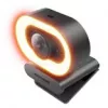 Webcam Streamplify SPCW-CLFH221.11 — 1080p 60fps, USB-Anschluss
