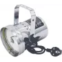 Eurolite T-36 Pinspot mit Stecker