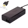 Akyga AK-ND-29 Laptop-Netzteil für Lenovo, 90 W, 20 V, 4,5 A, Slim Tip
