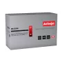 Trommel ActiveJet DRL-E260N Ersatz für Lexmark E260X22G, kompatibel schwarz, 30000 Seiten