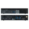 DELL OptiPlex 7070 Micro i5-9500 16GB 256GB SSD mSFF Win11pro Gebraucht