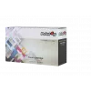 Kompatible OKI B432/ MB492 / B512/ MB562 dnw