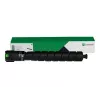 Lexmark 73D0HC0 Tonerpatrone für CS943, Cyan
