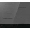 GORENJE GI6421SYB Induktionskochfeld