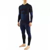 Viking Base Layer Dante Herren-Set