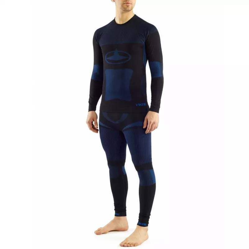 Viking Base Layer Dante Herren-Set