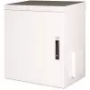 Wandmontageschrank Digitus DN-19 12U-I-OD