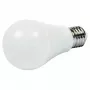 Synergy 21 LED BasicLine Retrofit E27 A60 ww